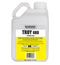 Troy 480 herbicide 10L (Non-DG)